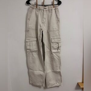 BDG Urban Outfitters Skate Jean